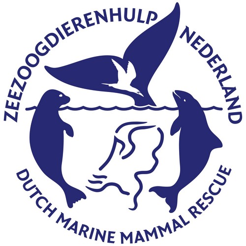 Stichting Zeezoogdierenhulp Nederland